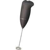 Mikser za nes kafu clatronic crni MS3089 crni | Eponuda.com