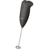 za nes kafu clatronic crni MS3089 crni