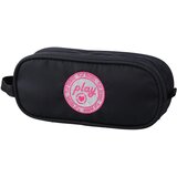 Play Diora, pernica, black | Eponuda.com