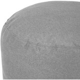 SLOWDOWN Zeleni tabure Om 60 – | shoptok.hr