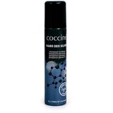 Kesi Coccine Nano Deo Silver Shoe Freshener 75ml