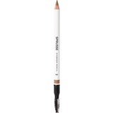 UND GRETEL SPRUSSE Eyebrow Pencil Cene