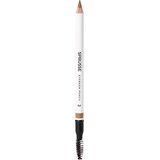 UND GRETEL SPRUSSE Eyebrow Pencil - Warm Brown 02 Cijene