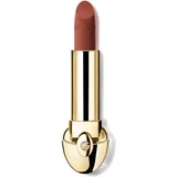 Guerlain Rouge G luksuzni ruž za usne nijansa 159 La Beige Amande Velvet 3,5 g