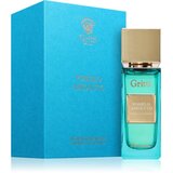 Gritti Turchesi Pomelo Assoluto parfumski ekstrakt uniseks 100 ml | Shoptok.si