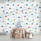  Raštrkani automobili 2059-S 250x250 | ePonuda.com
