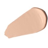 Dolce & Gabbana Rose Glow Cushion Refill posvetlitveni in vlažilni tekoči puder nadomestno polnilo odtenek 3C 15 g | Shoptok.si