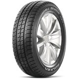 Falken VAN11 7 195/60 R16C 99/97H | Shoptok.si