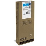 Epson Tinta WF-C5790 XL Cyan 5k | Eponuda.ba