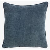  UJ HORNFIOL 45x45 šenil plava 6842438 | Eponuda.com