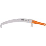 Bahco 402645 Pole Pruning Saw (with Hardpoint Teeth) 386-6T, (21071020) | Shoptok.si