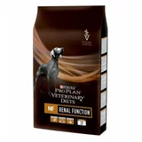 Purina Pro Plan Veterinary Diets NF Renal Function - 12 kg