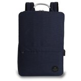 Zoozie Bags torba - ranac za laptop teget plava 3147 | Eponuda.com