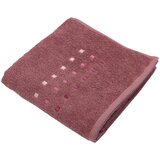 Esposa BRISAČA QUATTRO starinsko roza 50/100 cm Cene