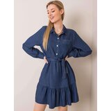  Obleka Ocean Blue | Shoptok.si