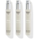 Creed Aventus Cologne set uniseks | Shoptok.si