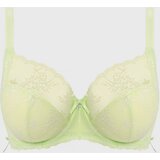 Freya Grudnjak Offbeat Decadence nepodstavljeni | shoptok.hr