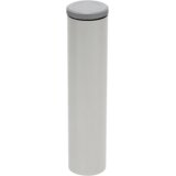 Home Električni alarm/rastjerivač divljih životinja - EVR01 | shoptok.hr