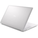 Dell 16 Premium DA16250 Ultra 9 285H/32GB/SSD 1TB/16.3''4K OLED touch/RTX 5060 8GB/W11Pro Cene