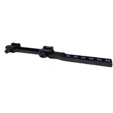 ThermVisia Steel nosilec za PARD NV008P, NV008 +, NV008, NV008P LRF in NV008 + LRF in termične kamere PARD SA na CZ 452/455/457 | Shoptok.si