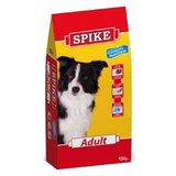  Hrana za pse 10 kg Puppy Versele Laga Cijene