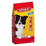 Hrana za pse 10 kg Puppy Versele Laga