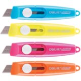 Deli SKALPEL MINI 9mm E2020 | ePonuda.com