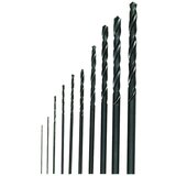 Proxxon set spiralnih svrdla No 28874 (10 Kom., Prikladno za: Metal) Cijene