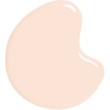 Sally Hansen Good. Kind. Pure. dolgoobstojen lak za nohte z učvrstitvenim učinkom odtenek Flour Power 10 ml | Shoptok.si