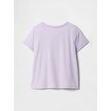 GAP Baby T-shirt with logo - Girls | Eponuda.ba