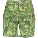 Gant MEN&#39;S BERMUDA PANTS BEIGE Cijene