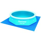 Bestway podloga za bazen 274x274cm | shoptok.hr