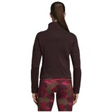 Adidas Heartcacer Here TO Create Smeđa | shoptok.hr