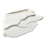 Elemis Pro-Collagen Marine Cream dnevna krema proti gubam 100 ml | Shoptok.si