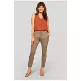 Greenpoint Woman's Trousers SPO4090029
