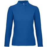B&C O09•ID.001 LSL /women Cene