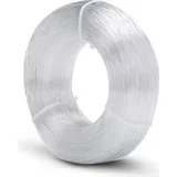 refill easy pet-g pure transparent