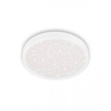 BRILONER Plafonjera LED Sky bijela 24W 3071016 | Eponuda.ba