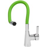  Slavina FALA flexi zelena | shoptok.hr