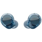 Sony WFC710NL brezžične modre slušalke, (21876635) | Shoptok.si