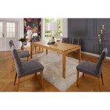 Livetastic JEDILNA MIZA | Shoptok.si