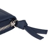 Vuch Mell Rays Blue | Shoptok.si