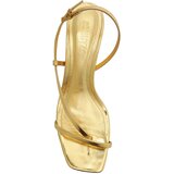 Schutz Heloise sandale | Eponuda.com