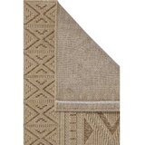 Conceptum Hypnose aselya - beige beige carpet (140 x 200) | ePonuda.com