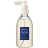 Tonik za lice Tea tree Purifying Tonic, 100 ml