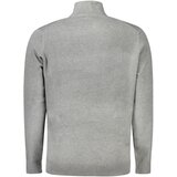 Norway 1963 MEN&#39;S SHIRT GREY | Shoptok.si
