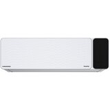 Grundig GEEPDH 180/ GEEPDH 181 Inverter klima uređaj | ePonuda.com