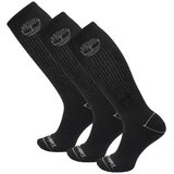 Timberland tri para muških čarapa | ePonuda.com