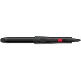 Rowenta Stajler za kosu CF321LF0 | ePonuda.com