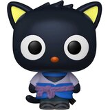 Funko POP figure Naruto Shippuden X Hello Kitty Chococat | shoptok.hr